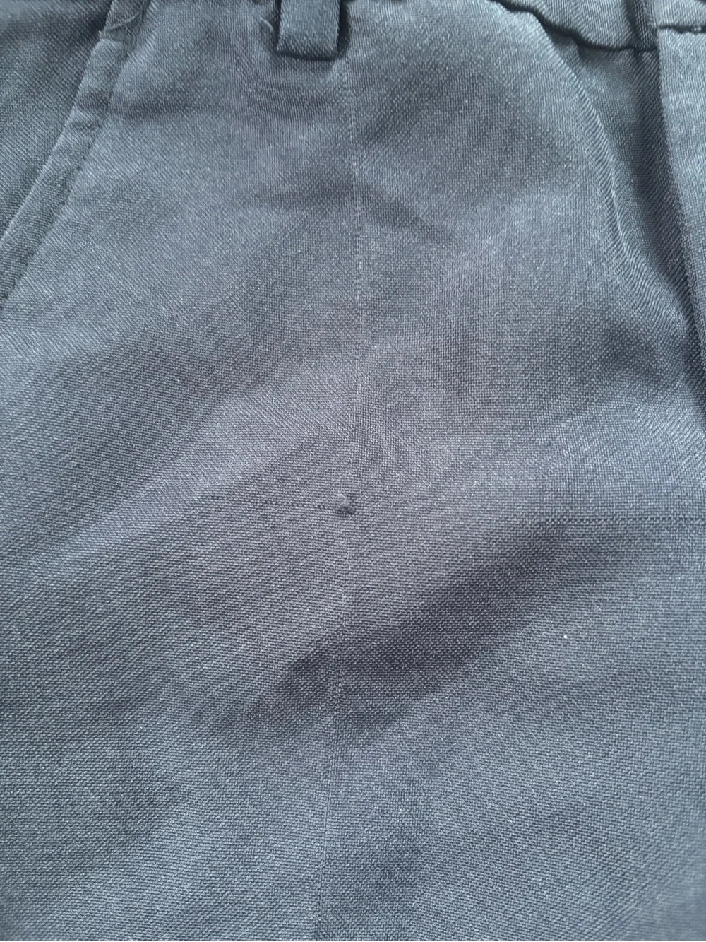 H&M men dress